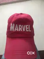 MARVEL CAP