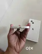 iPhone 13 128 GB