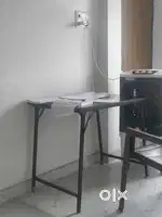 Study table