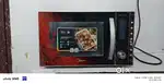 30Liter Convection Micro oven