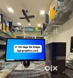 Dell OptiPlex 7050