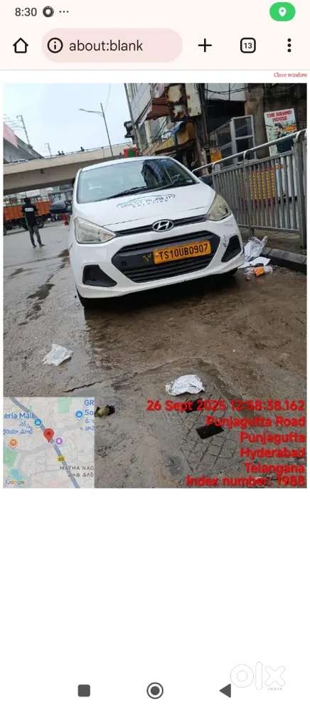 Ola ka dola