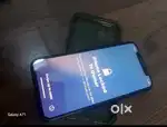 I phone 11 pro 256 gb from Canada