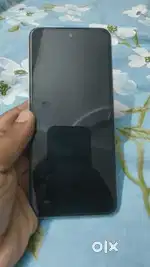 Redmi 12 - 128gb