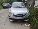 Swift Dzire ZDI 2014 model