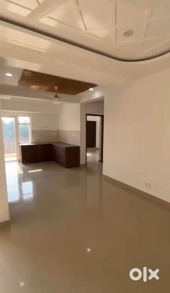 2bhk flat for rent