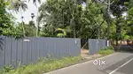 10 cent plot തുറവൂർ അമ്പലത്തിന് ഒരു കിലോമീറ്റർ മാറി
