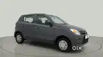 Maruti Suzuki Alto 0.8 LXI (O), 2023, Petrol