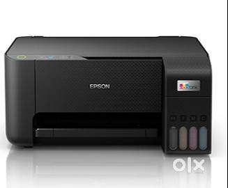 EPSON L3210