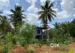 Fully Managed Farm Land at Gouribidnur Highway Ready registration call