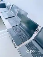 Used laptops at best price