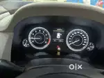 Hyundai Creta, 2023, Petrol