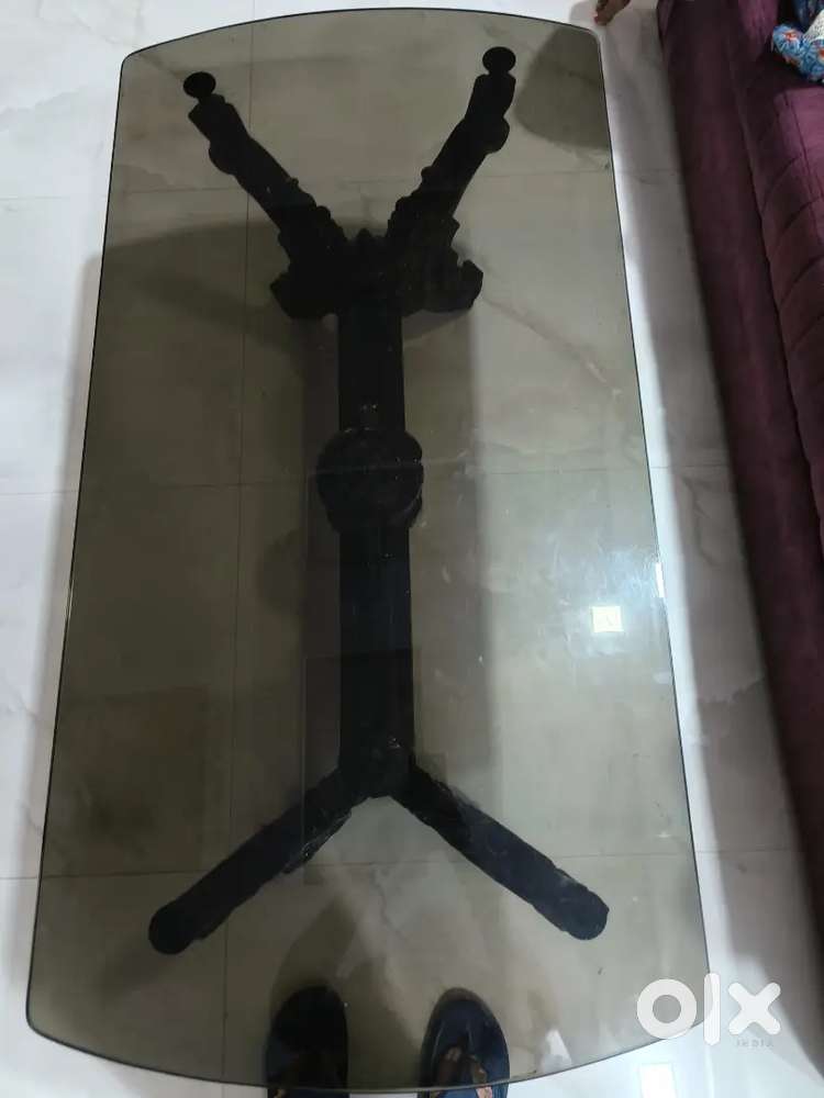 Centre Table