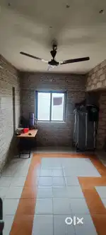 Need a Roommate Dn nagar andheri West