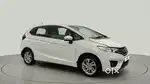 Honda Jazz 1.2 V AT i VTEC, 2017, Petrol