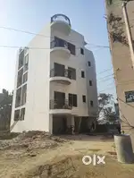 Be own boss-a BUILDER no investment deposit of 10 Lakhs return12 Lakhs