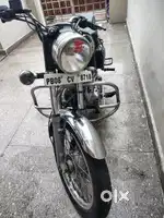 Excellent condition Bullet Electra for sale