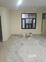 Plot number 20, flat F2 mahatma gandhi nagar vaishali jaipur