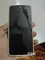 Note 10 pro Max 6/128Gb