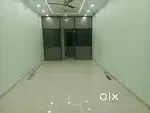 828 Sq Feet 1st Floor Shop on Rent