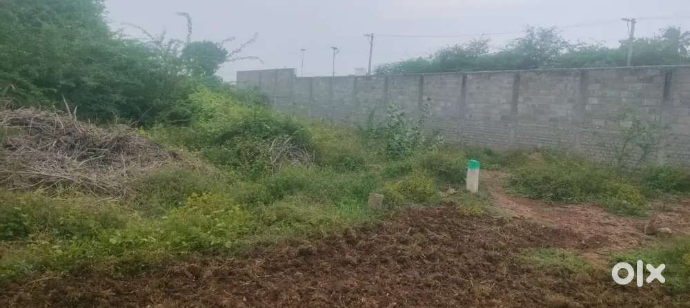 Nagamalai pudukottai