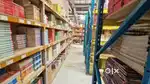 Wanted m/f packing staffs [ 9.30 to 5.30 ]