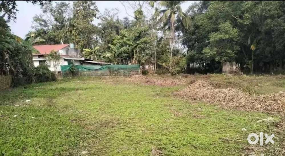 5 Kotha land for sale