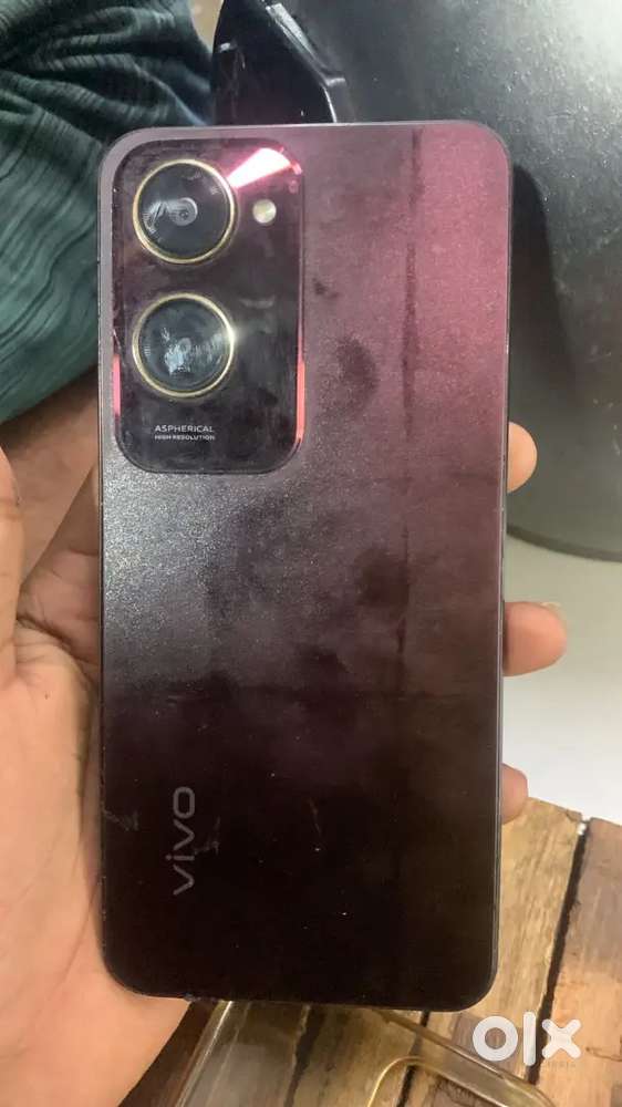 Oppo y28 5g