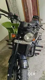 Owner -Bikiron Dutta