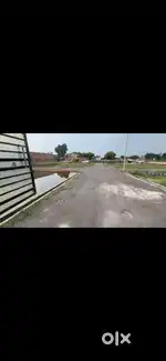 Zameen bhejna
