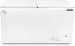 Blue star Deep freezer 400L