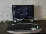 Desktop PC for Sale - Intel Core i3, 16GB RAM, 1TB Storage