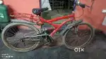Nice Cycle