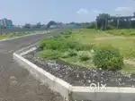 2400 sqft for sale in porur