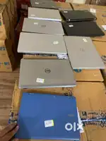 Highest generation laptops Best value dell HP lenevo 16gb RAM /512gb