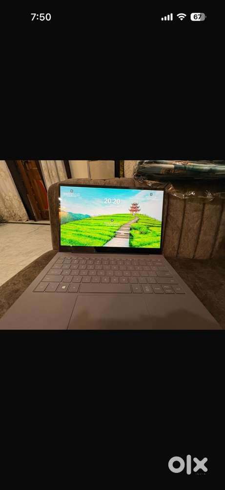 samsung galaxy book s