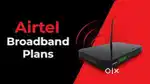 Airtel Store ,good looking girl, ID market