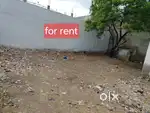 For RENT - Royal colony, Balapur