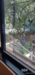1BHK flat Mapusa Karaswada