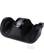 CULT FOOT MASSAGER
