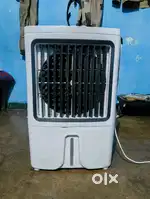 Cooler (water cooler)