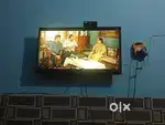 43 inch tv