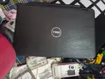 Dell Vostro i 3 condition good price 10000