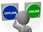 Work From home