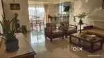 3BHK for Lease in Prime Location –Rajaji Nagar