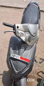 Fix price lene wale hi call ya msg kare