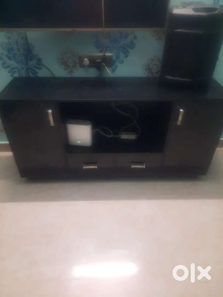 Selling urgent