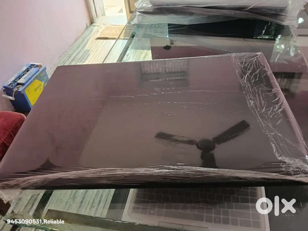 Lenovo G50-70 Full size laptop