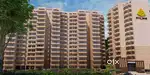 2BHK Resale Unit Available for Sell Sector 70A, Gurugram
