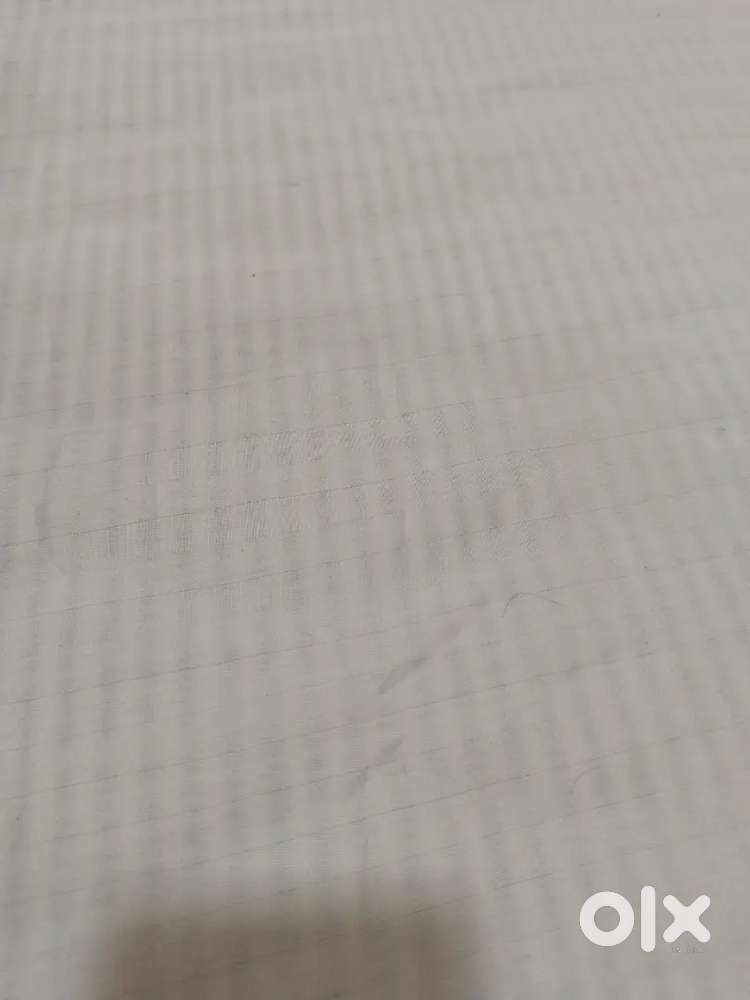 1 રૂમ ભાડે જોઈએ છે